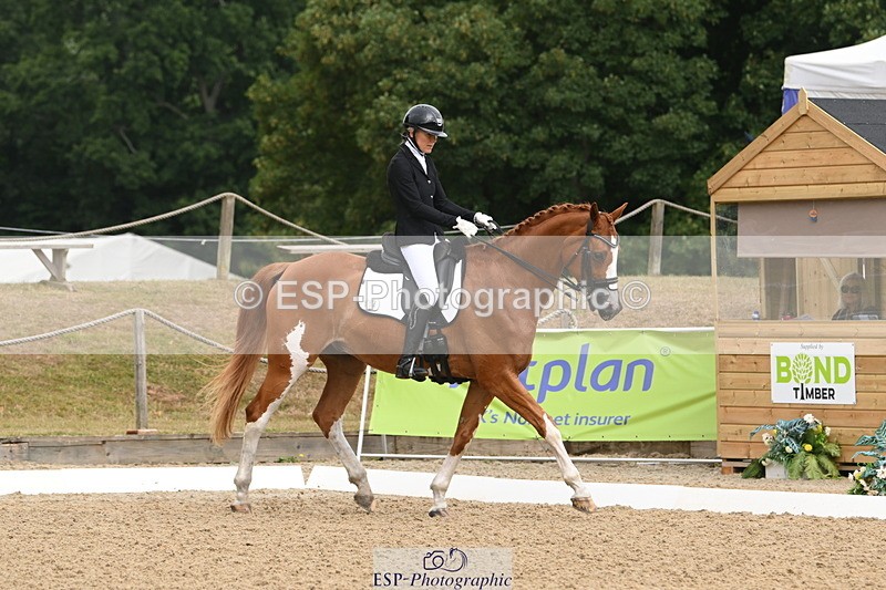 250720A-102453-09536 - 114-Laima.Davies-Romero