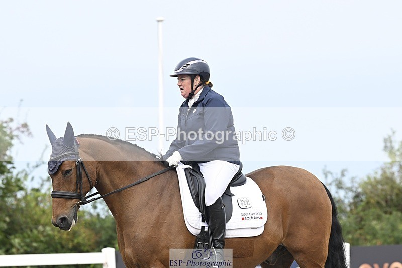 250907-113424-06716 - 032-Debbie.DykeThe.Trojan