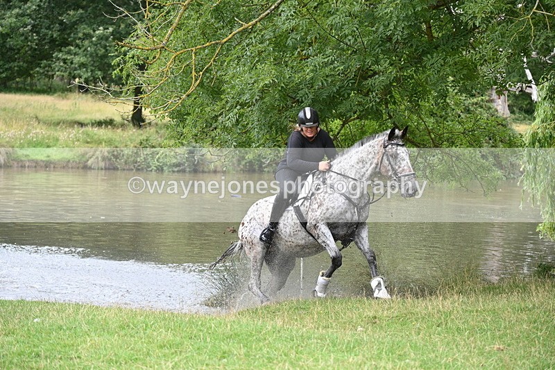 WJ7_2807 - Time at Water 11:37 to 12:13