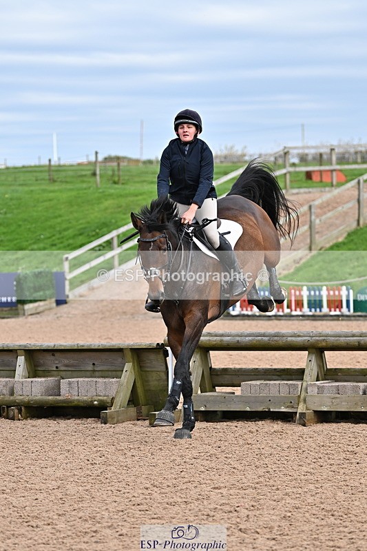 241012A-132003-01581 - 90cm