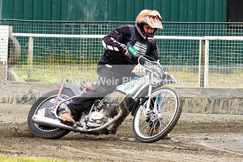 170729-Ride  Skid It 7D 0111 - Ride & Skid It 29 July 17