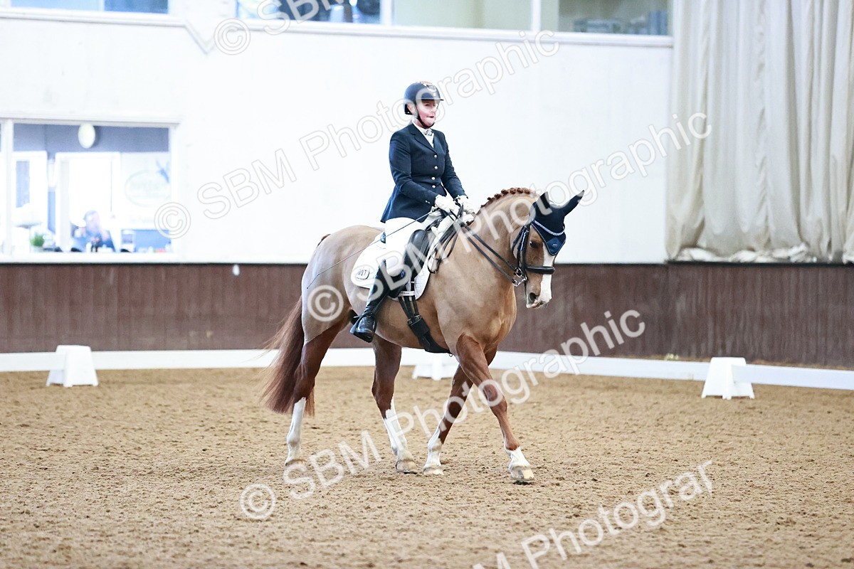 SBM_000455 - Class 7 - Medium 3