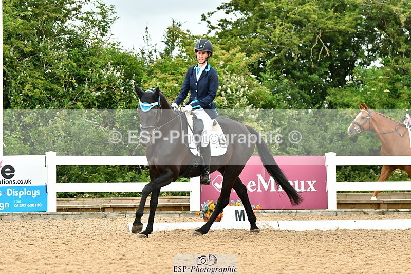 230702A-112702-08713 - Cls 26 Novice 37A