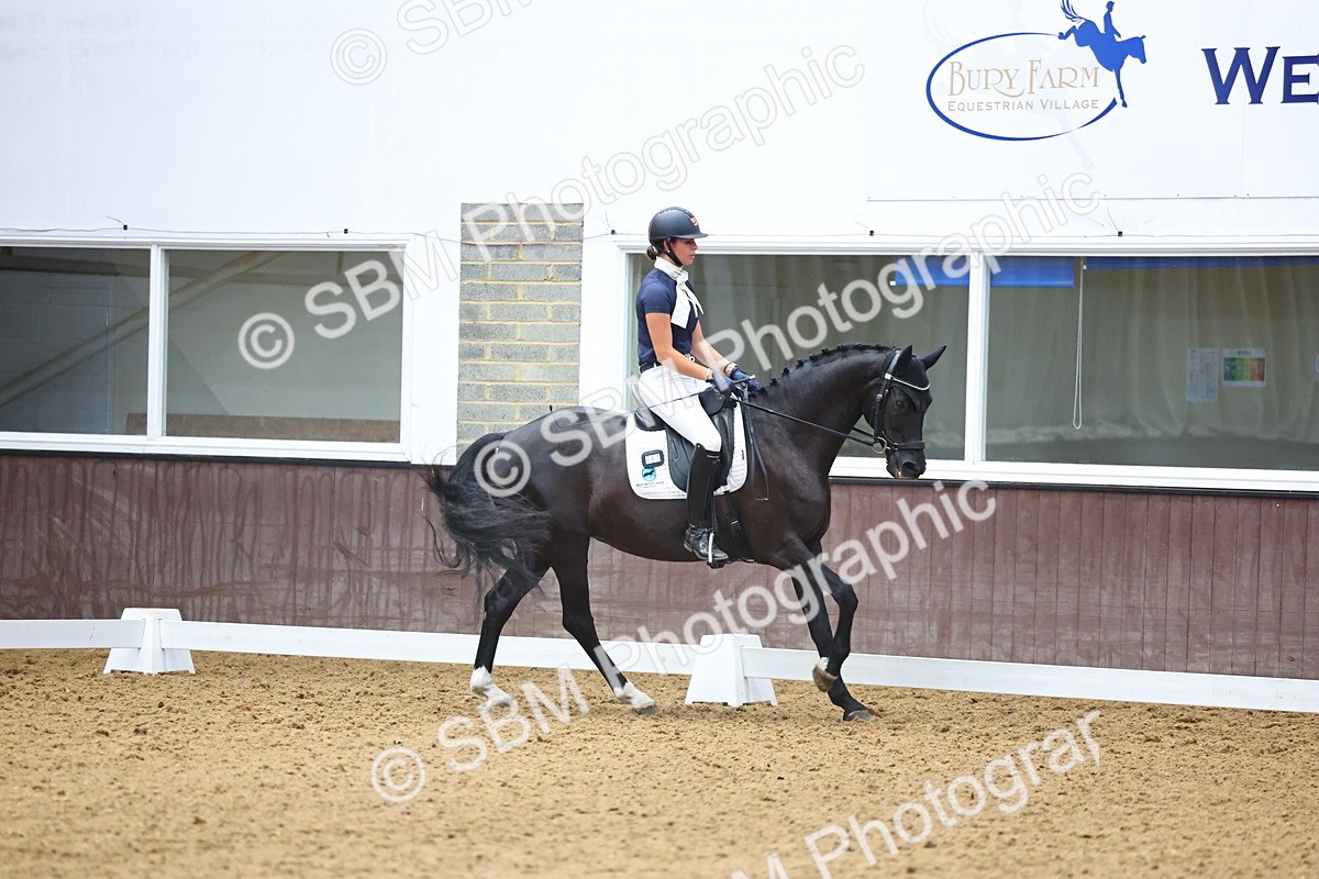 SBM_021691 - Class 15 - E5