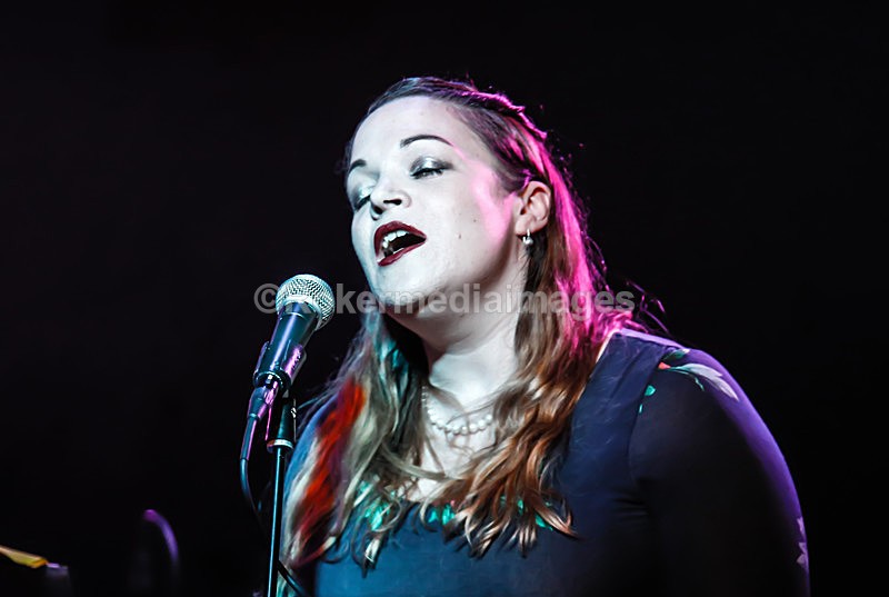 Fringe-126 - SWINDON FRINGE 2018