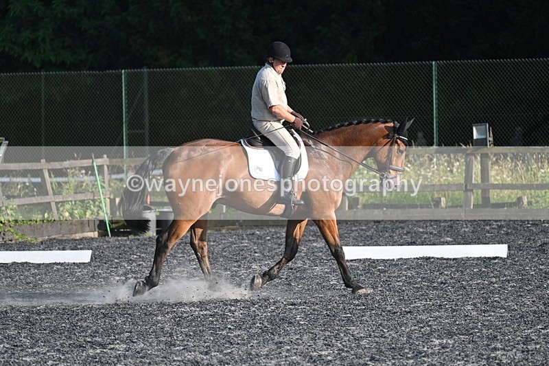 WJ7_9704 - Time 18:44 to 19:18