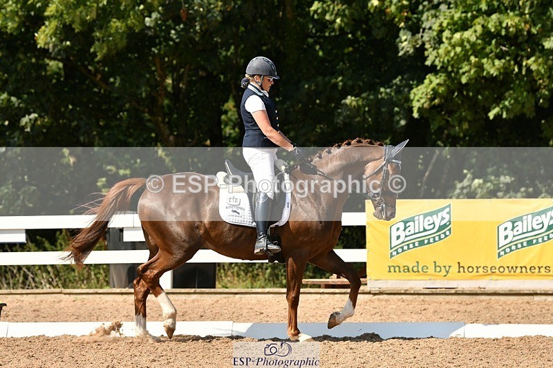 250817-154621-11314 - 214-Verity.PerryVogue