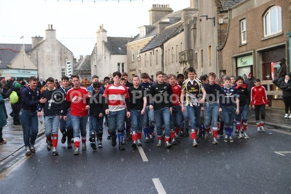 AA076371 - New Years Boys Ba'