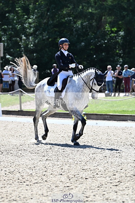 250522A-140216-04548 - C-211-Danielle.Dunn-S.H.E.BAHSILON