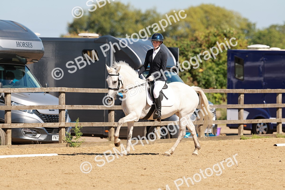 SBM_010456 - Class 3 - Prelim 2