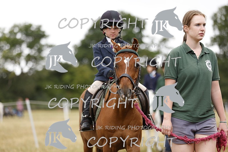 _R6A8502 - Sophie's Group