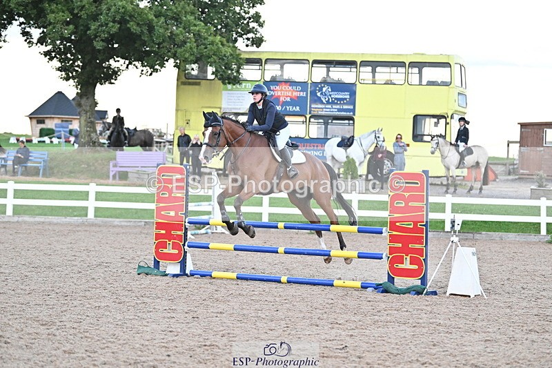 240903A-193554-01443 - Cls 7a 7b & 8 90cm