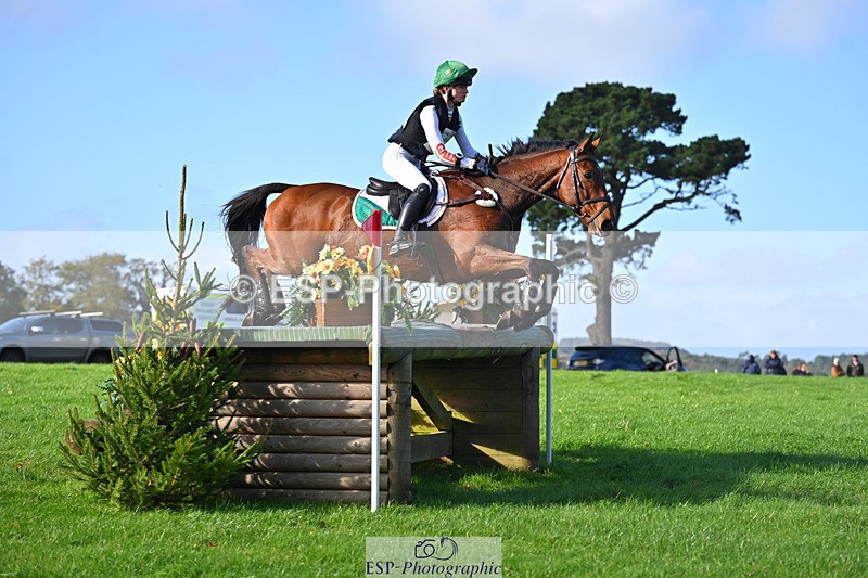 241025-110957-06669 - 011-Carla.Williamson-GOLDMAN