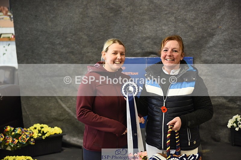 240218A-150428-07975 - Presentations