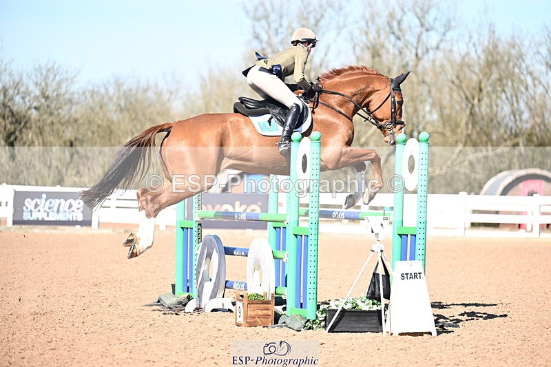 260318B-123927-00436 - Newcomers 1.10m & National 1.15m