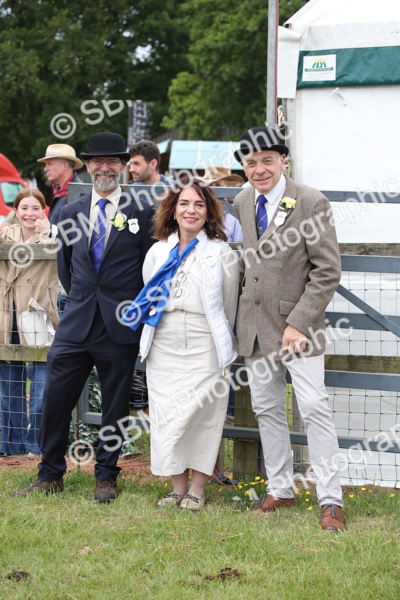 SBM_07770 - Grand Parade