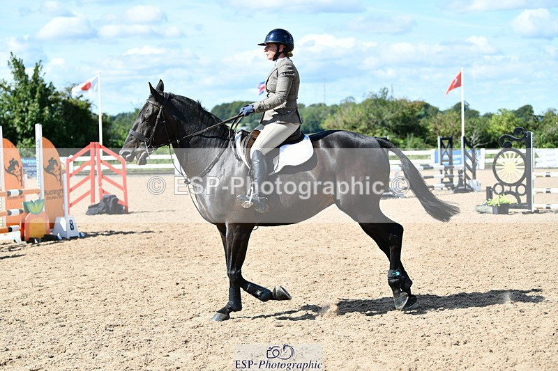 240913A-122042-04067 - Cls 22 85cm Amateur Qualifier