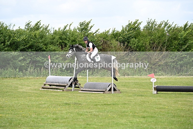 WJ6_3118 - Class 4 60cm