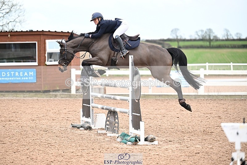 260221-145343-02494 - Cls 13 Foxhunter and 1.20m Open