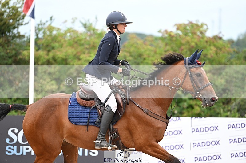 250727-105509-09451 - Cls 32 Discovery and 1m