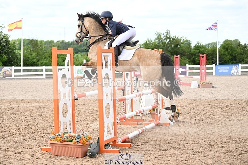 250504-132502-03437 - Cls 21+22 Club and Schools 1m