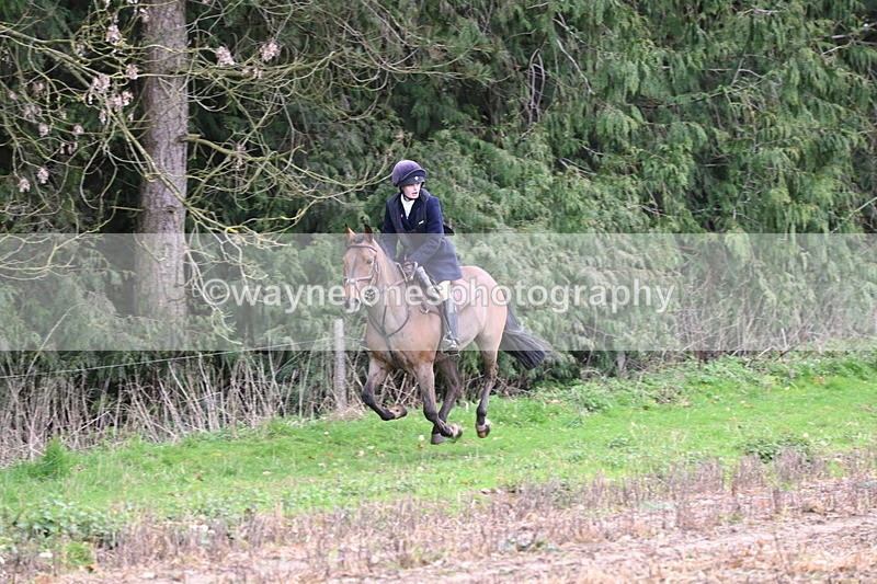 WJ6_9524 - Line Four