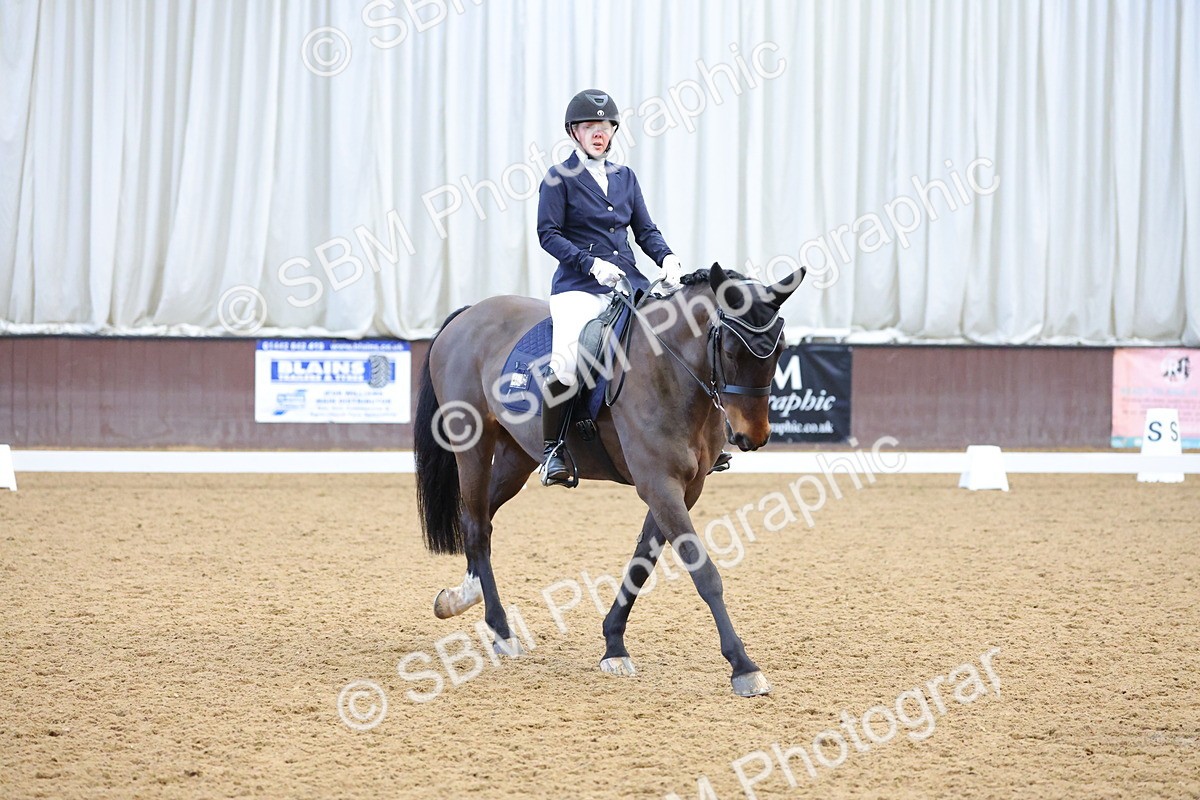 1I0A9588 - Class 12-15-18 - FSM - PM