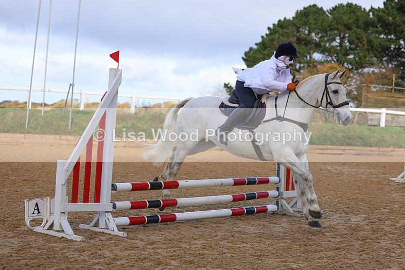 3E7A9149 - Class 1: 60cm