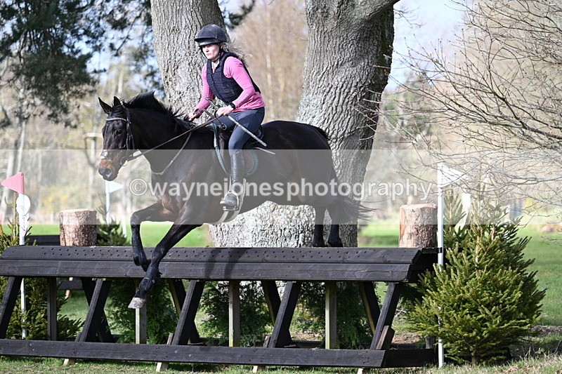 WJ7_3498 - Time 16:13 to 16:28