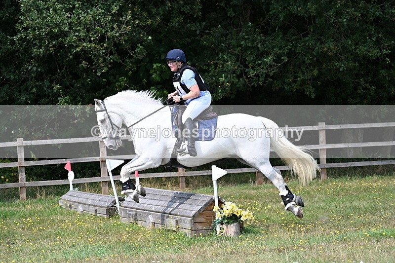 WJ7_1496 - XC Time 11:41 to 11:54