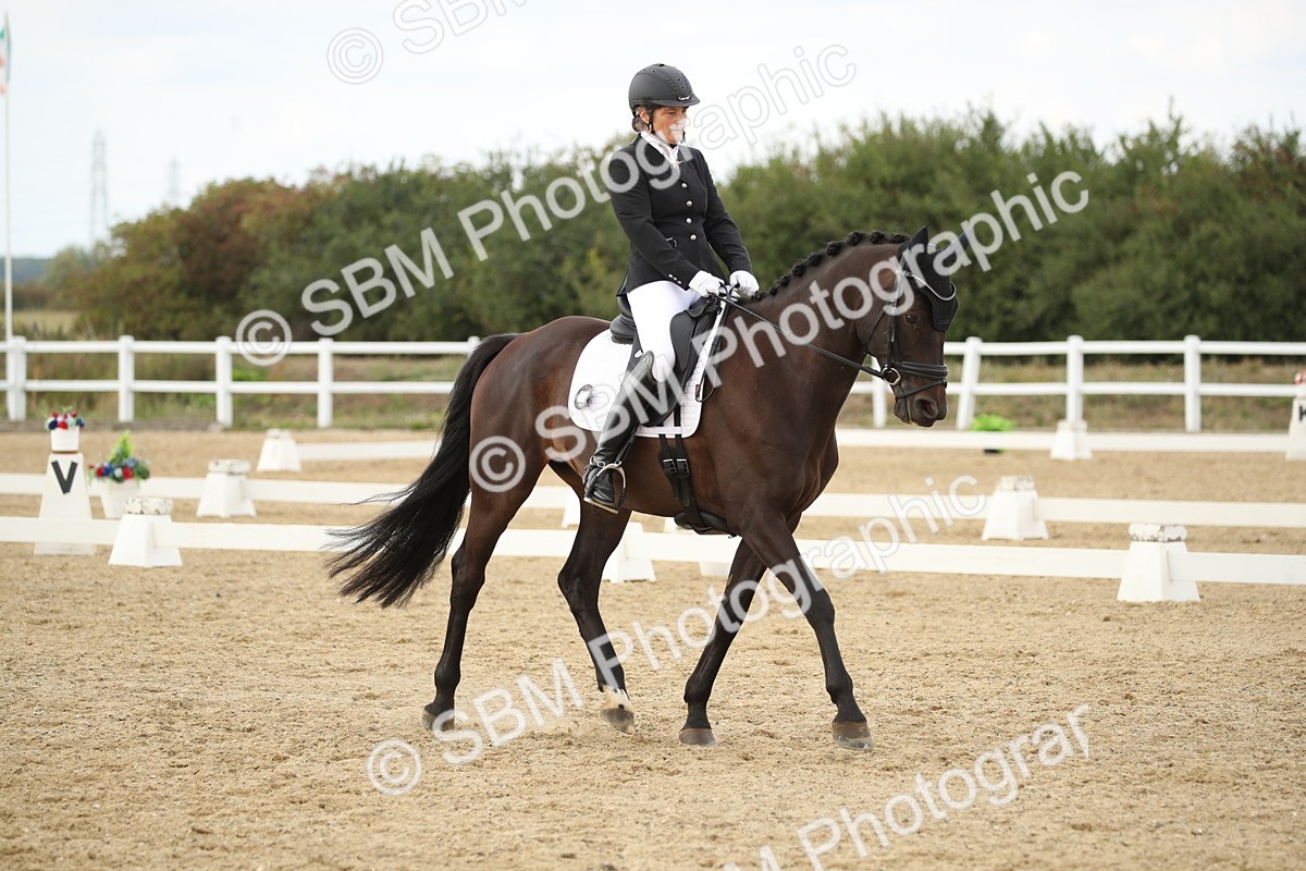 SBM_003001 - Class 6 - Elementary 5 - 14.50-15.46