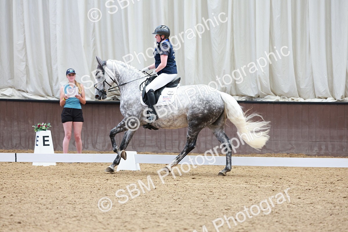 SBM_006247 - Prelim 5 - 9.43-11.59