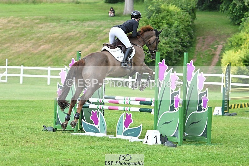 240712-194750-35452 - Cls 211 Accumulator