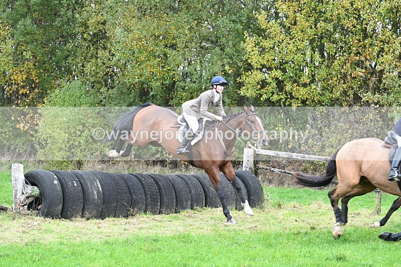 WJ7_9616 - Camera A