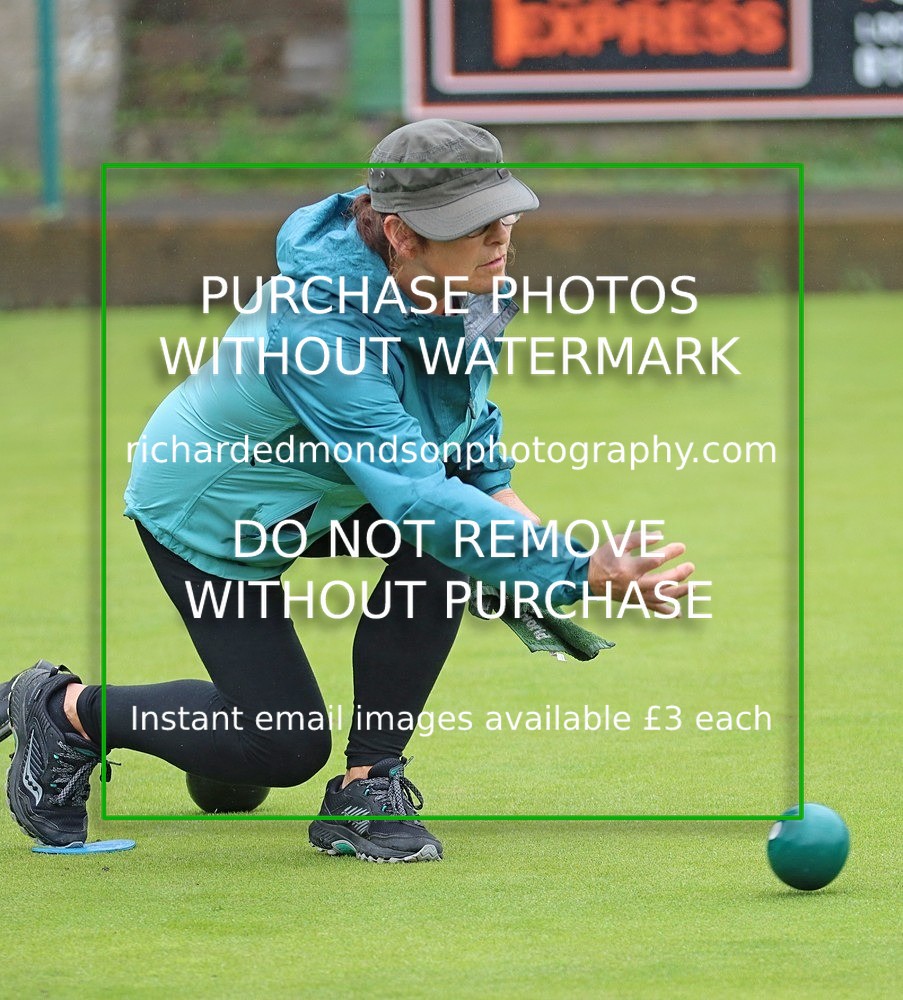 IMG_3894 - Kendal Victoria Bowling Club