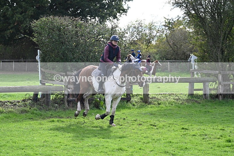 WJ7_0478 - Time 13:55 to 14:26