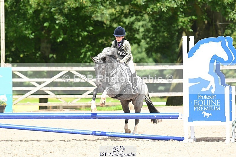 230824-143534-04617 - Round 2 Start to 15.00 coursewalk