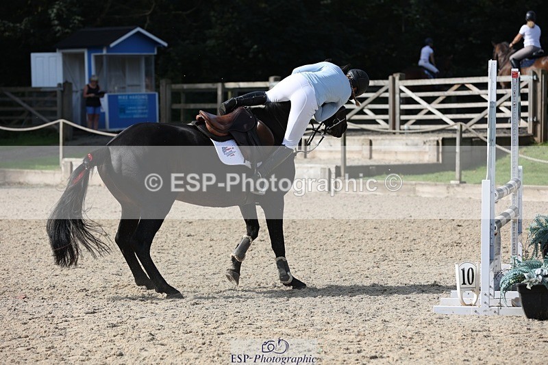 230908-104756-00604 - Cls 6 Snr British Novice & 90cm Open