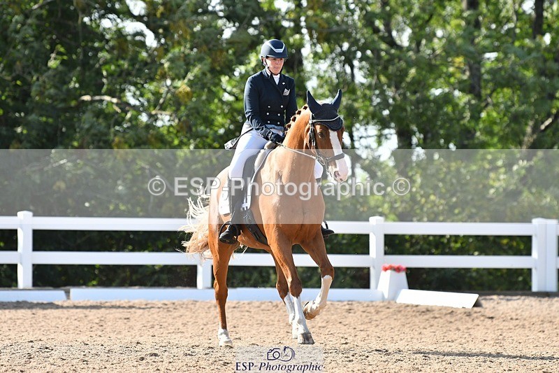 250906-163240-05115 - 129-Katie.PalmerHeadmore.Braithwaite