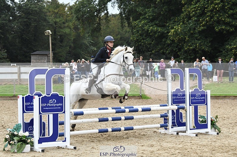 231001-115428-02271 - Cls 2 80cm Start to 12.10 CW