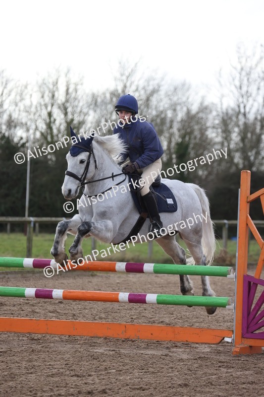 20260124-1051 - Class 4 - 90cm