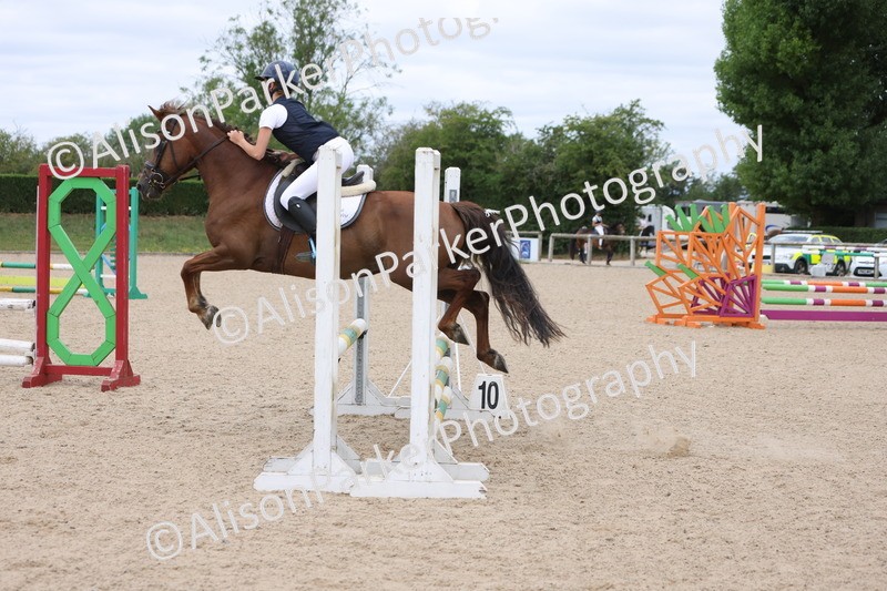 20250629-1145 - Class 4 - 70cm