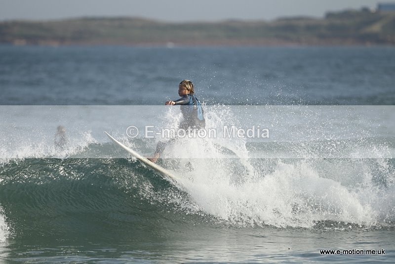 SU 091010 192 - Surf Oct 2010