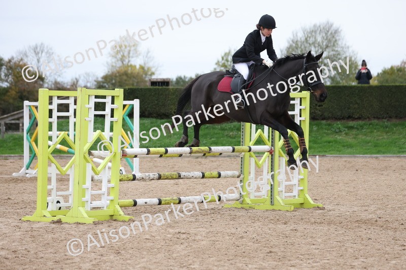 20251026-1820 - Class 6 - 1.05m