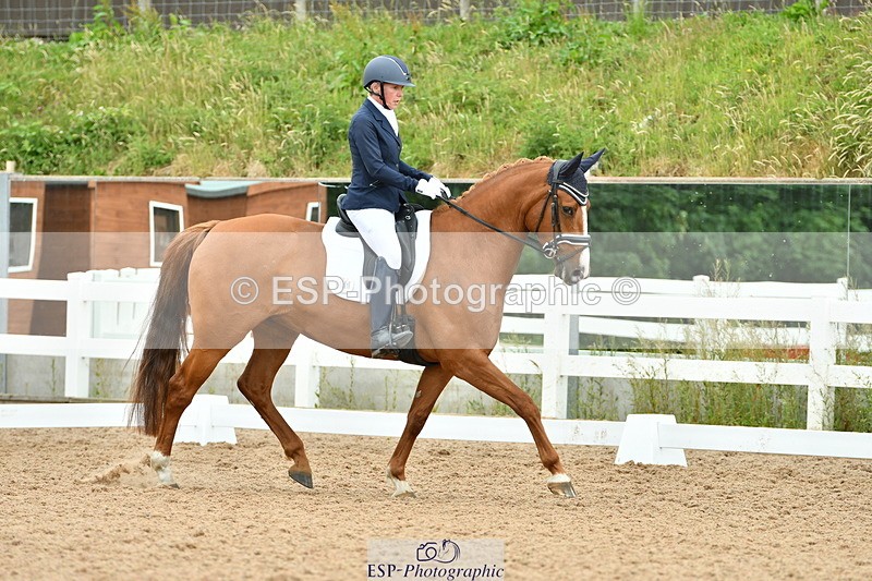 230702A-114634-09071 - Cls 33 Music Medium