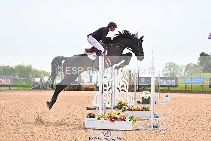 260426-131823-19448 - Cls 36, 1 Star 7 Year Old Final
