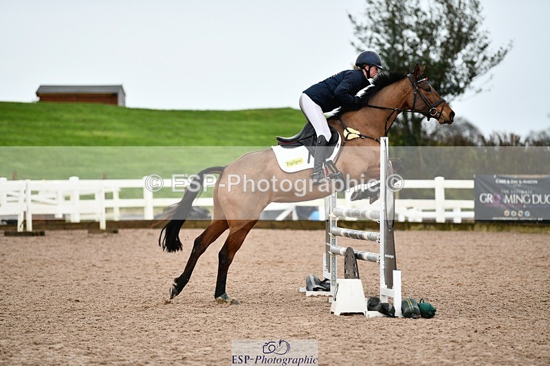 260222-105857-03355 - Class 18 Discovery + 1m