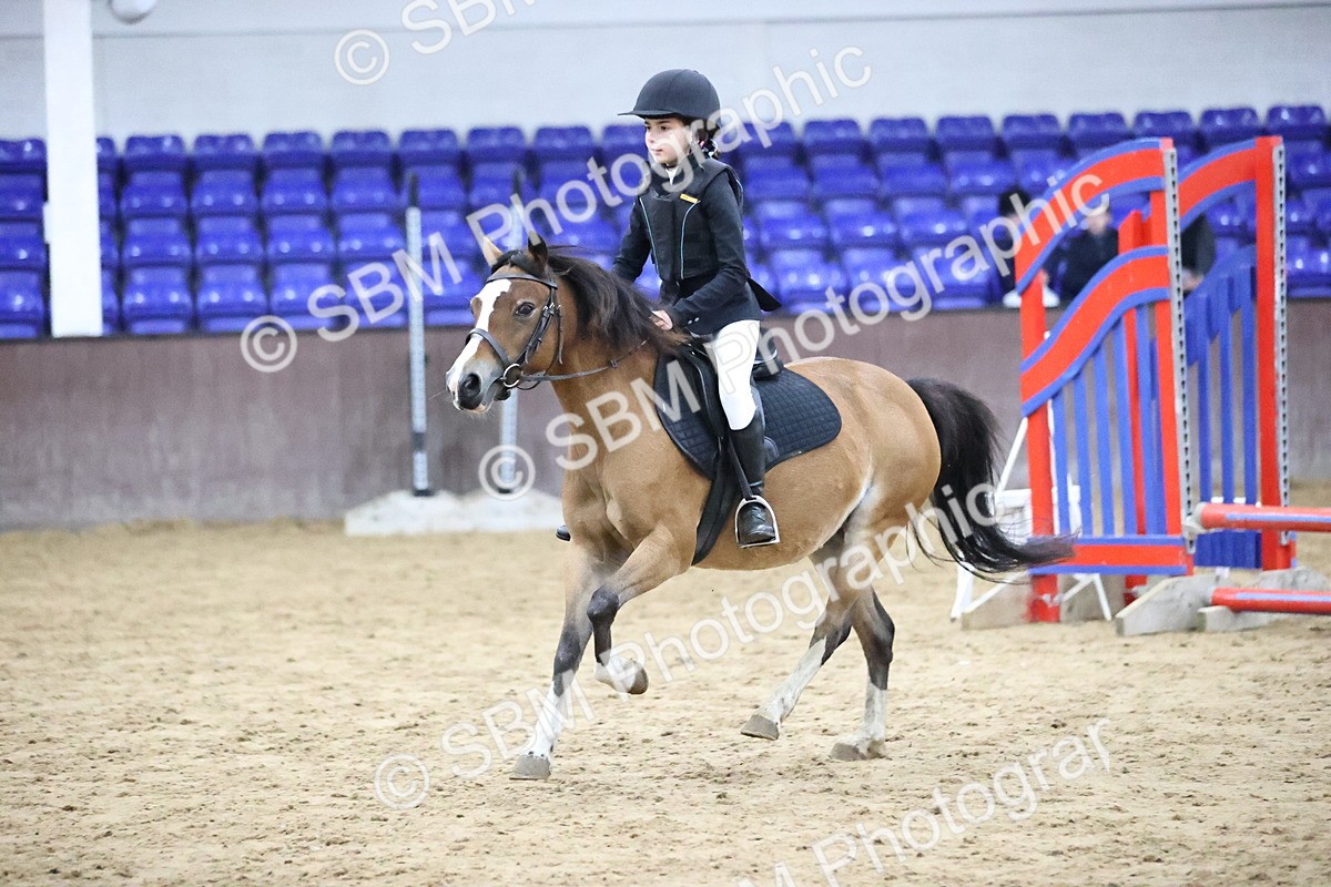 SBM_000604 - Class 3 - The Fire Safety Stick 50cm