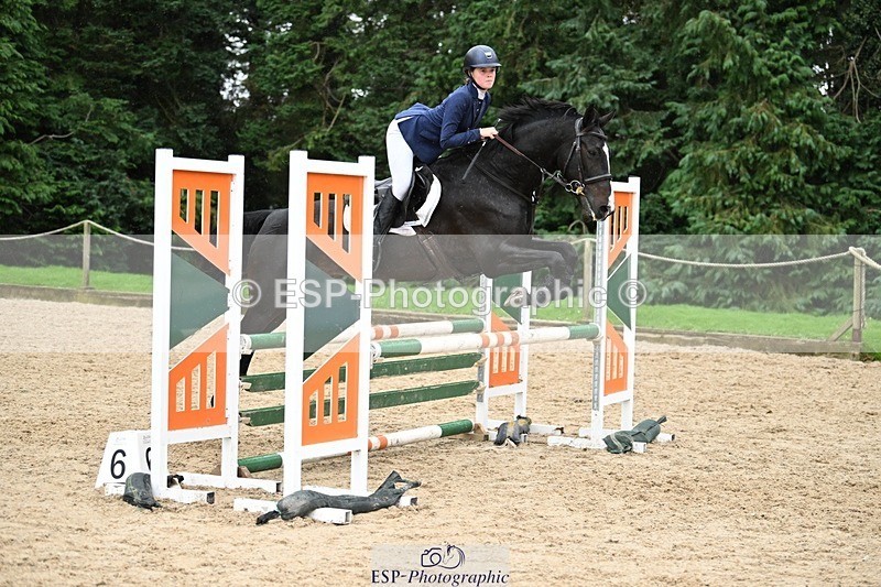 240929-143509-01218 - Cls 3 90-95cm