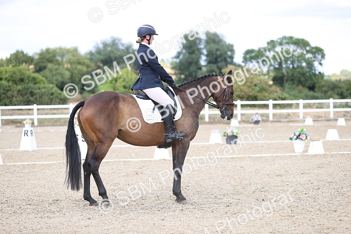 SBM_015382 - Class 5 - E5 Bronze 14.42.15.54